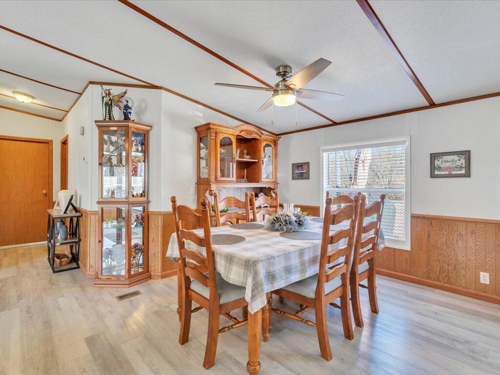 2039 Egg Farm Road Patrick Springs, VA 24133 - Photo 13 of 56 13-MIB00778