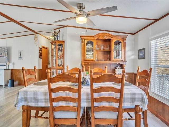 $239,000 | 2039 Egg Farm Road, Patrick Springs, VA 24133