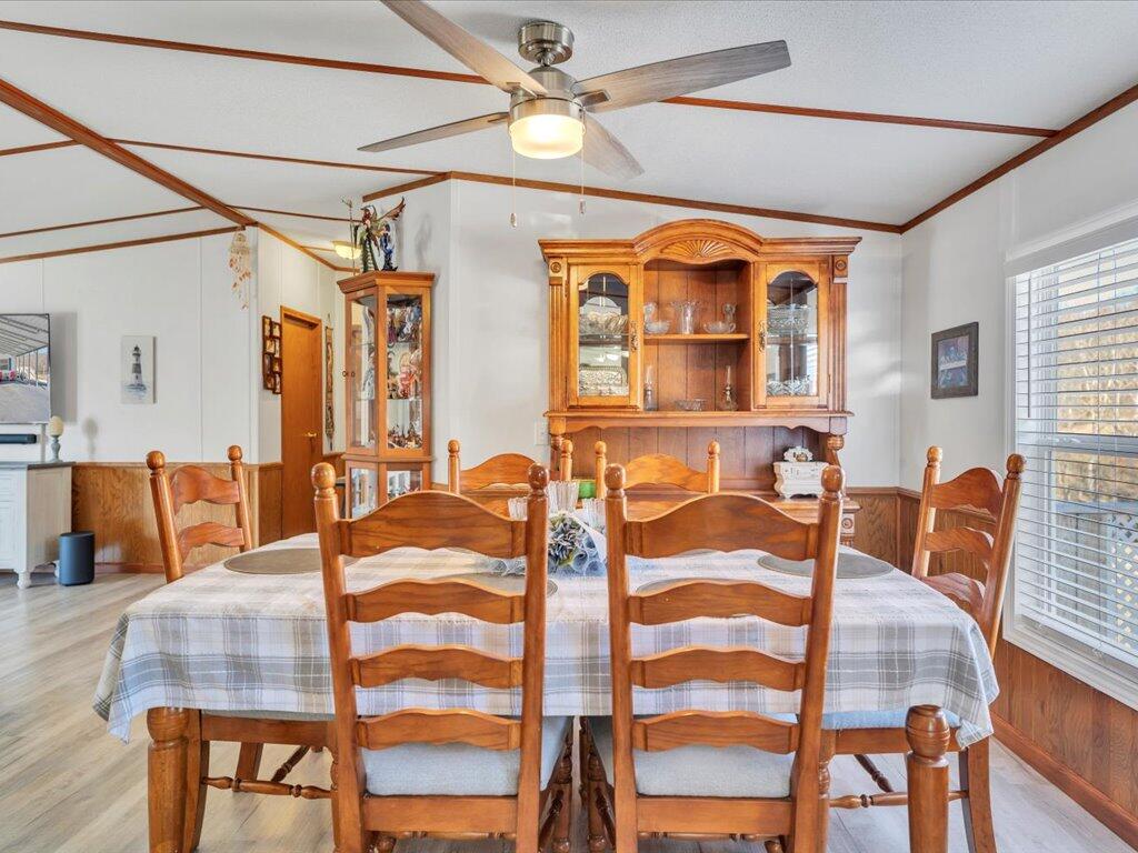 2039 Egg Farm Road Patrick Springs, VA 24133 - Photo 14 of 56 14-MIB00781