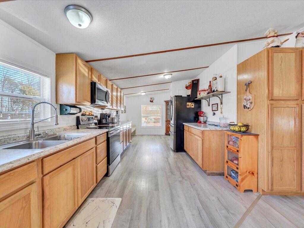 2039 Egg Farm Road Patrick Springs, VA 24133 - Photo 15 of 56 15-MIB00784