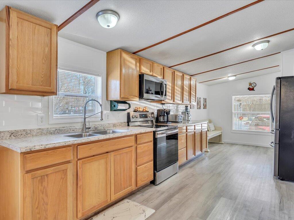 2039 Egg Farm Road Patrick Springs, VA 24133 - Photo 16 of 56 16-MIB00787