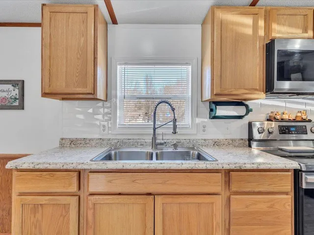 $239,000 | 2039 Egg Farm Road, Patrick Springs, VA 24133