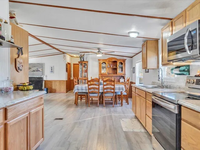 $239,000 | 2039 Egg Farm Road, Patrick Springs, VA 24133