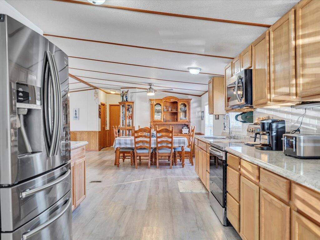 2039 Egg Farm Road Patrick Springs, VA 24133 - Photo 19 of 56 19-MIB00796