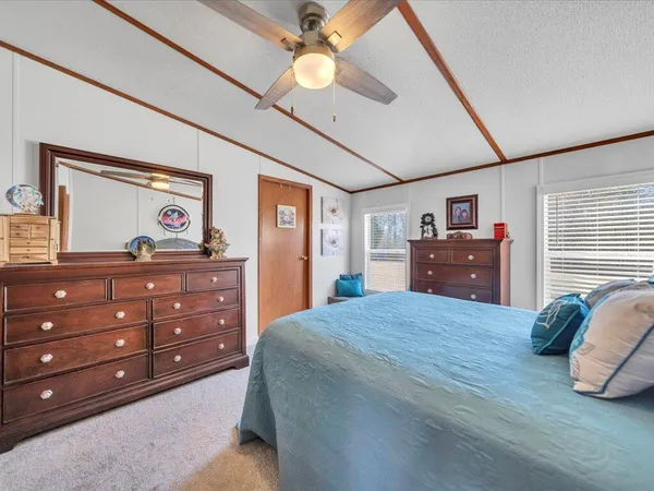 $219,000 | 2039 Egg Farm Road, Patrick Springs, VA 24133