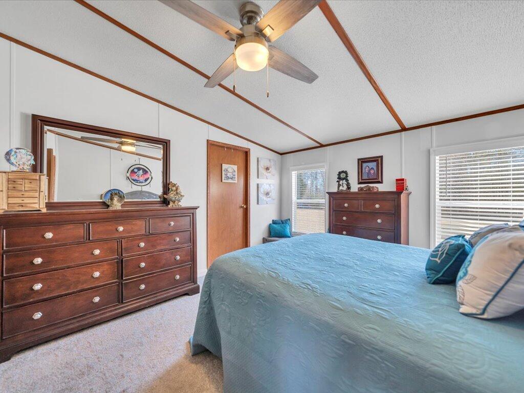 2039 Egg Farm Road Patrick Springs, VA 24133 - Photo 20 of 56 20-MIB00829