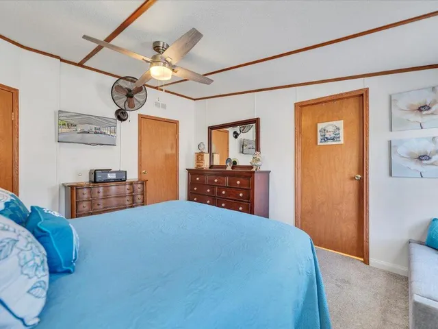 $239,000 | 2039 Egg Farm Road, Patrick Springs, VA 24133