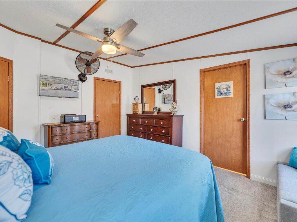 2039 Egg Farm Road Patrick Springs, VA 24133 - Photo 21 of 56 21-MIB00832