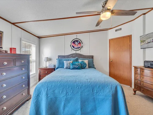 $239,000 | 2039 Egg Farm Road, Patrick Springs, VA 24133