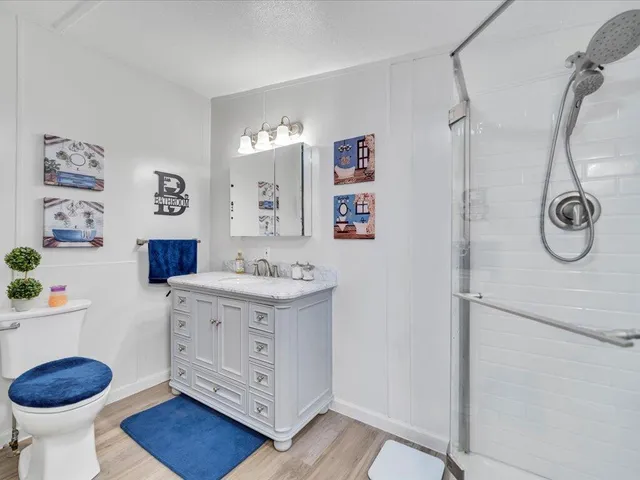 $239,000 | 2039 Egg Farm Road, Patrick Springs, VA 24133