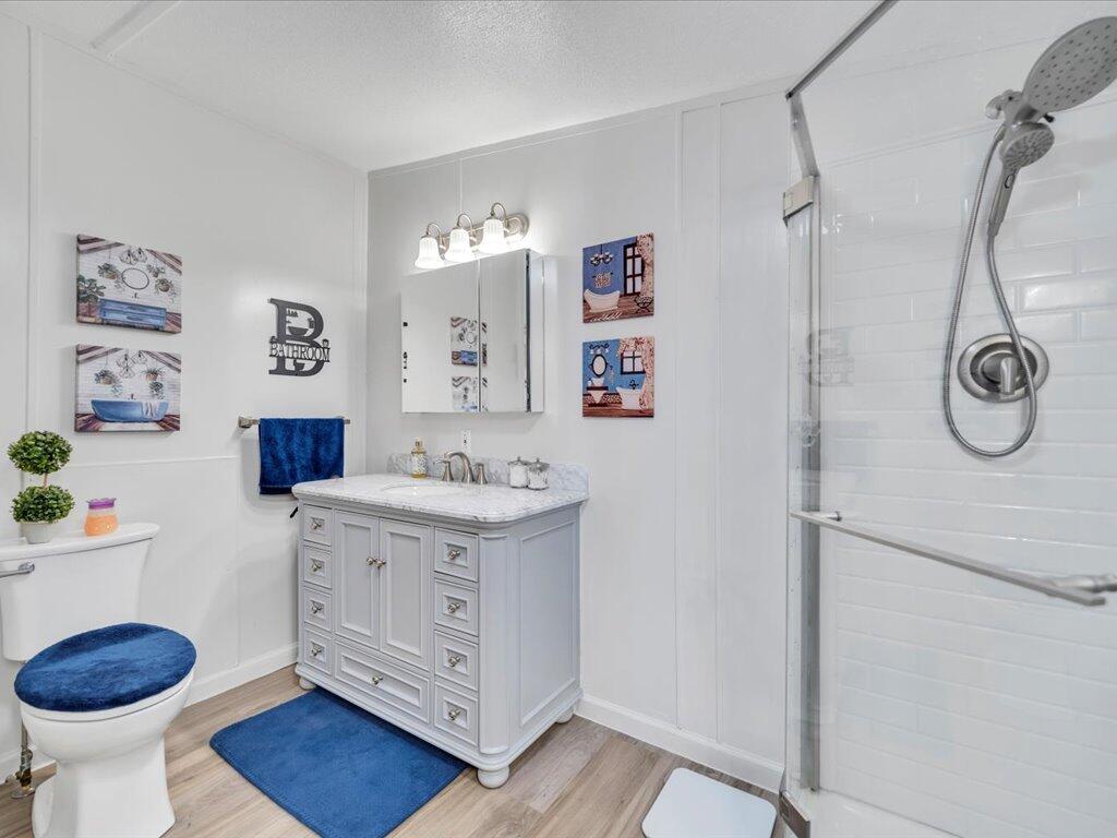 2039 Egg Farm Road Patrick Springs, VA 24133 - Photo 23 of 56 23-MIB00835