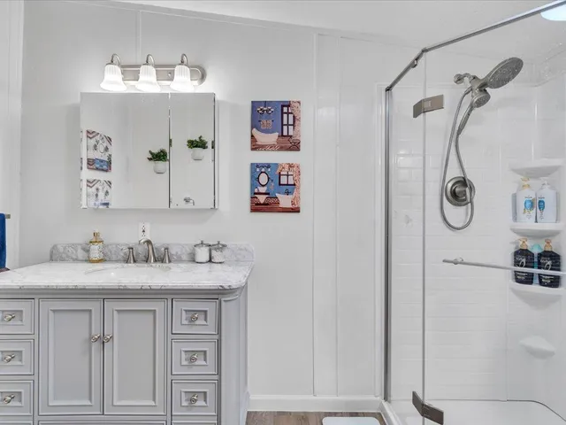 $239,000 | 2039 Egg Farm Road, Patrick Springs, VA 24133