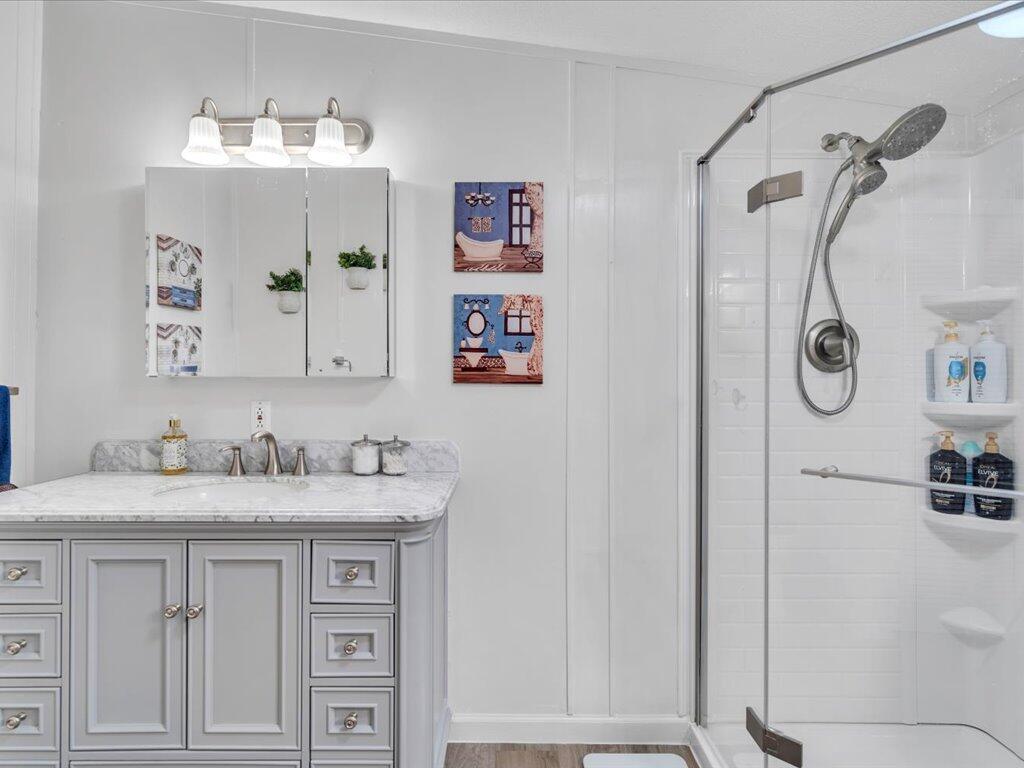 2039 Egg Farm Road Patrick Springs, VA 24133 - Photo 24 of 56 24-MIB00838