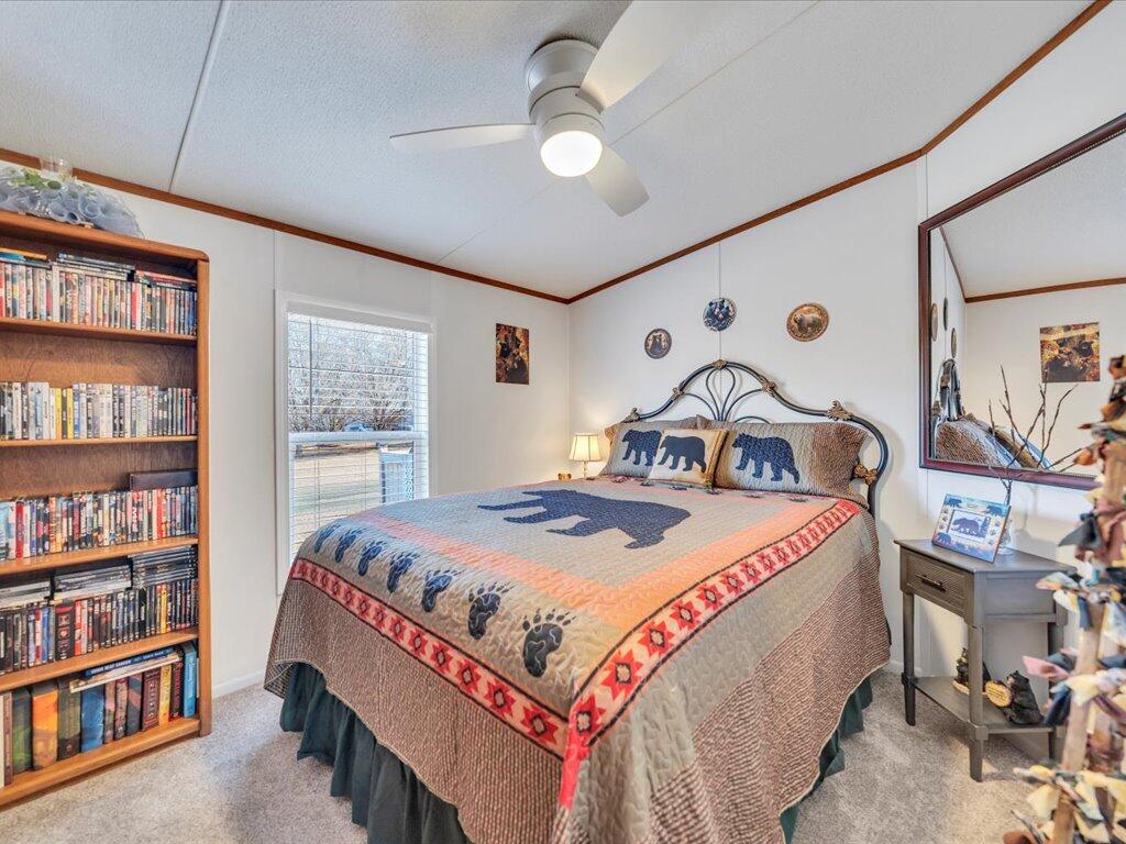 2039 Egg Farm Road Patrick Springs, VA 24133 - Photo 25 of 56 25-MIB00811