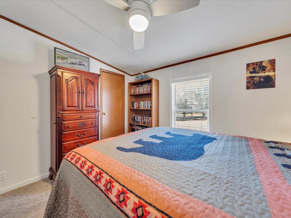 2039 Egg Farm Road Patrick Springs, VA 24133 - Photo 26 of 56 26-MIB00817