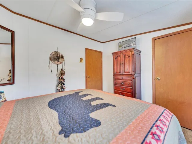 $239,000 | 2039 Egg Farm Road, Patrick Springs, VA 24133