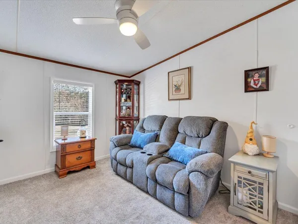 $219,000 | 2039 Egg Farm Road, Patrick Springs, VA 24133