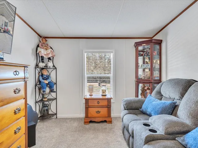 $239,000 | 2039 Egg Farm Road, Patrick Springs, VA 24133