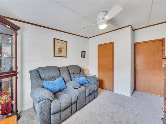 $239,000 | 2039 Egg Farm Road, Patrick Springs, VA 24133