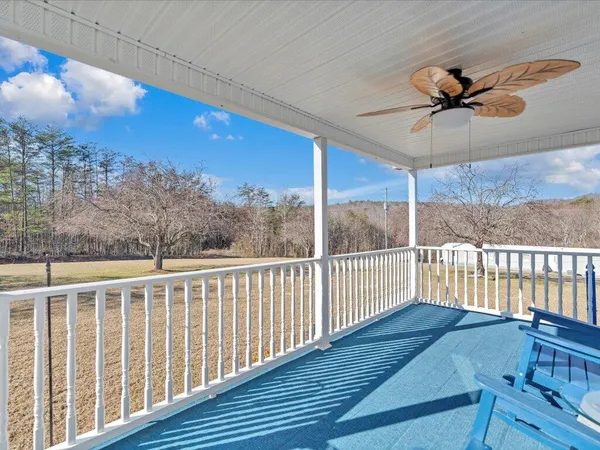 $219,000 | 2039 Egg Farm Road, Patrick Springs, VA 24133