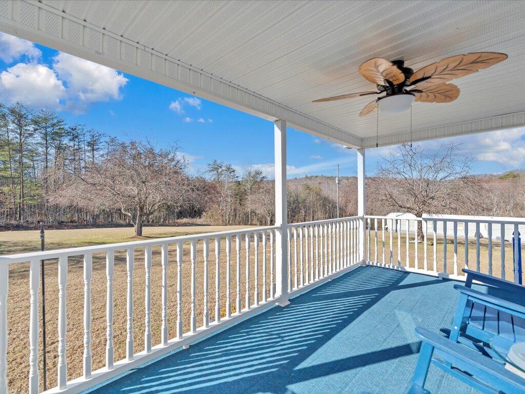 2039 Egg Farm Road Patrick Springs, VA 24133 - Photo 3 of 56 03-MIB00922