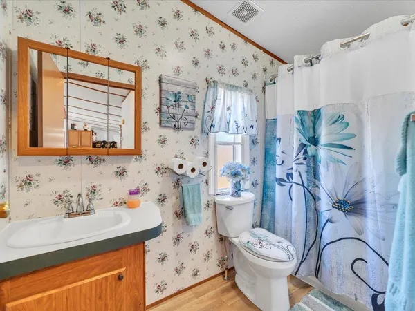 $219,000 | 2039 Egg Farm Road, Patrick Springs, VA 24133