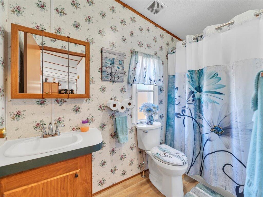 2039 Egg Farm Road Patrick Springs, VA 24133 - Photo 31 of 56 31-MIB00823