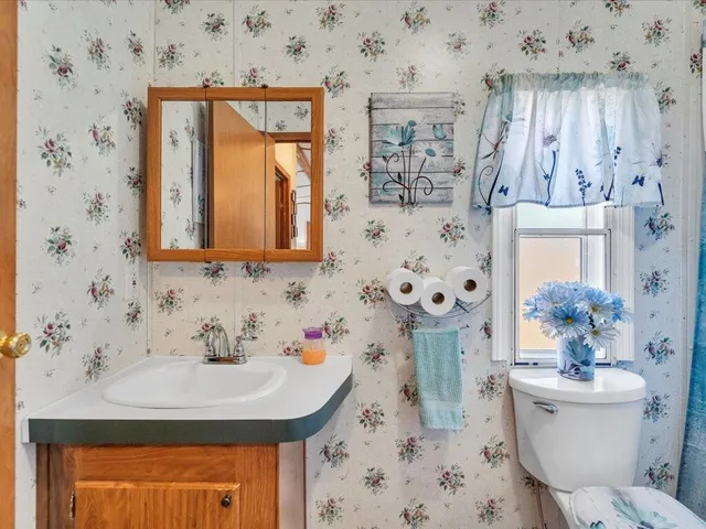 $239,000 | 2039 Egg Farm Road, Patrick Springs, VA 24133