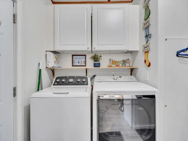 $219,000 | 2039 Egg Farm Road, Patrick Springs, VA 24133