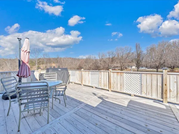 $219,000 | 2039 Egg Farm Road, Patrick Springs, VA 24133