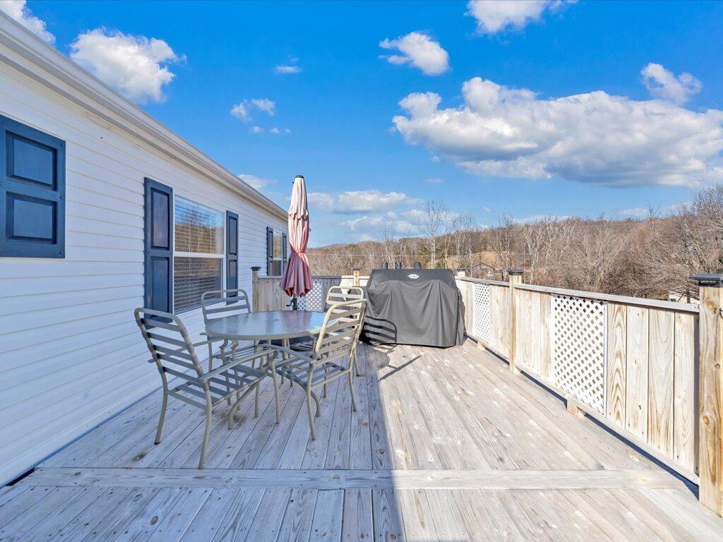 2039 Egg Farm Road Patrick Springs, VA 24133 - Photo 35 of 56 35-MIB00859