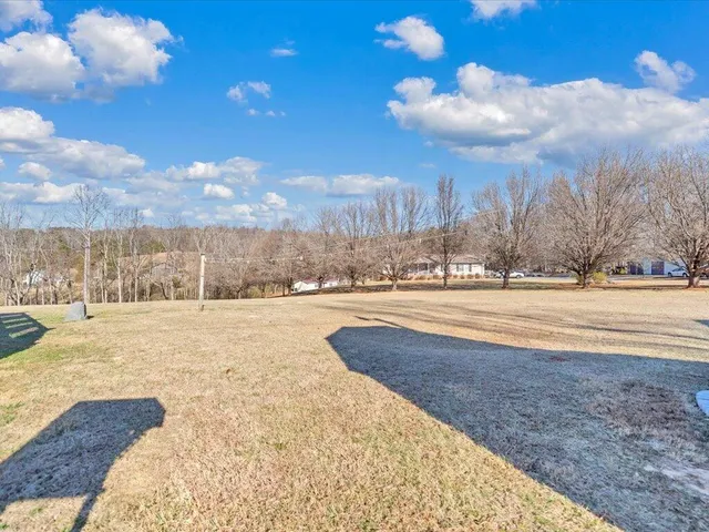 $239,000 | 2039 Egg Farm Road, Patrick Springs, VA 24133