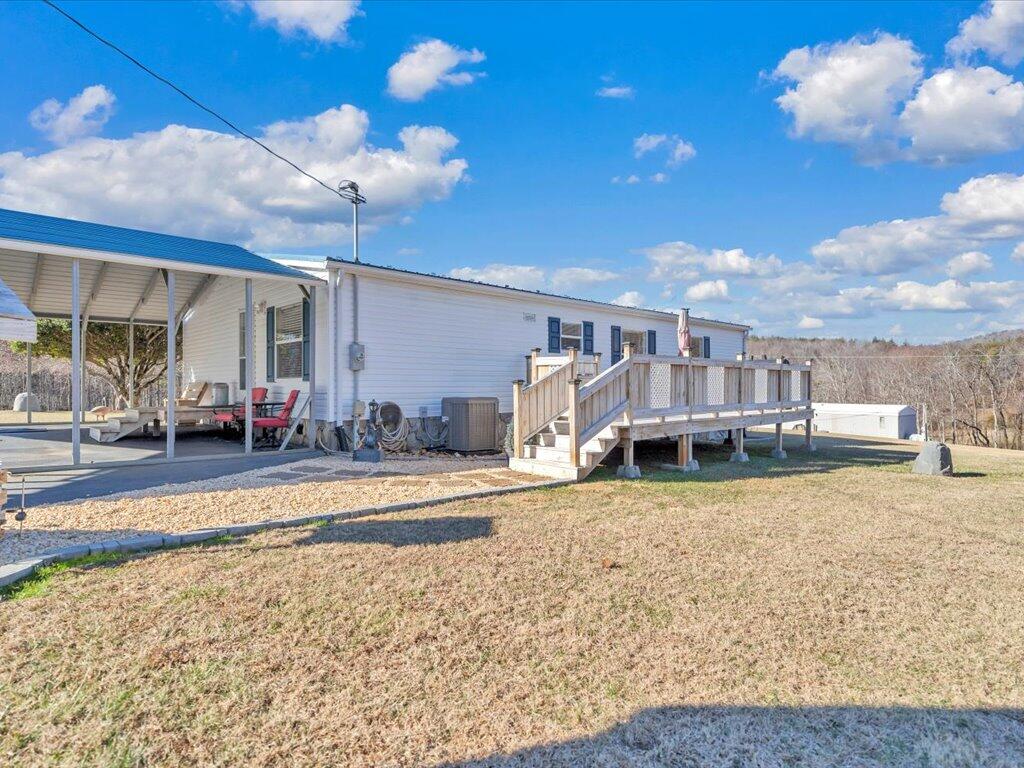 2039 Egg Farm Road Patrick Springs, VA 24133 - Photo 39 of 56 39-MIB00868