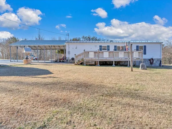 $219,000 | 2039 Egg Farm Road, Patrick Springs, VA 24133