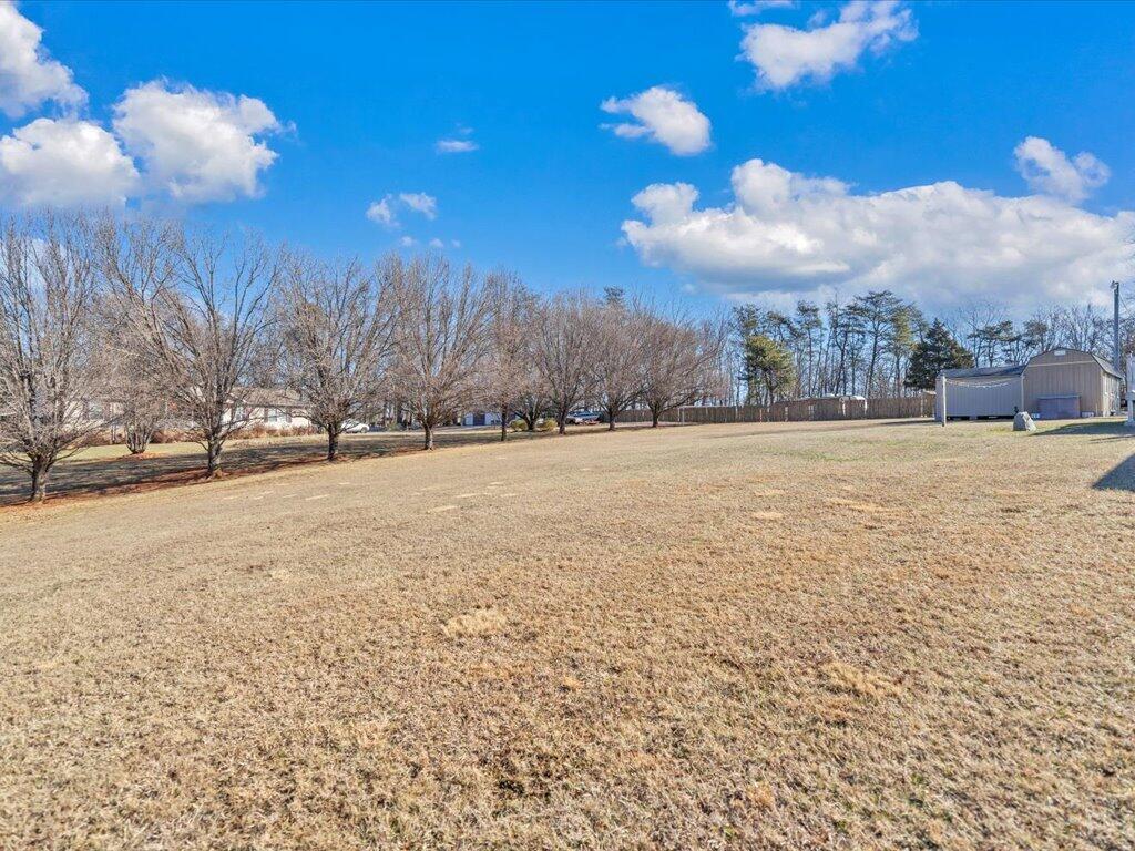 2039 Egg Farm Road Patrick Springs, VA 24133 - Photo 44 of 56 44-MIB00889