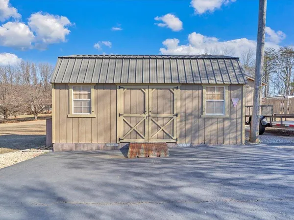 $219,000 | 2039 Egg Farm Road, Patrick Springs, VA 24133