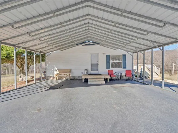 $219,000 | 2039 Egg Farm Road, Patrick Springs, VA 24133