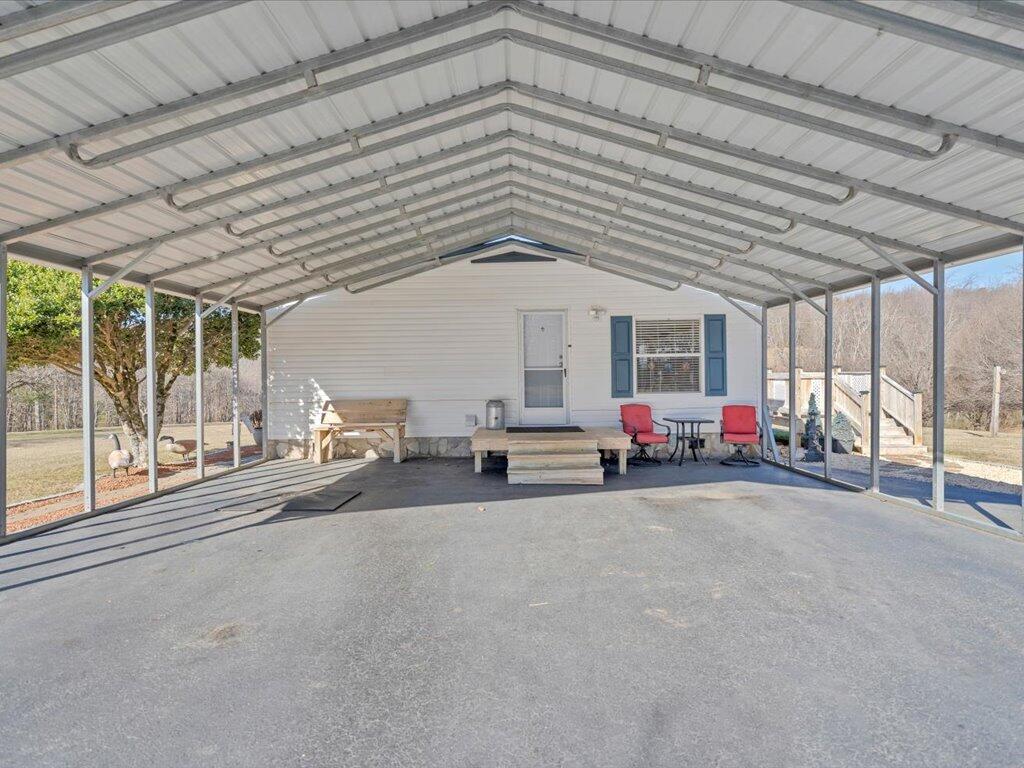 2039 Egg Farm Road Patrick Springs, VA 24133 - Photo 49 of 56 49-MIB00895