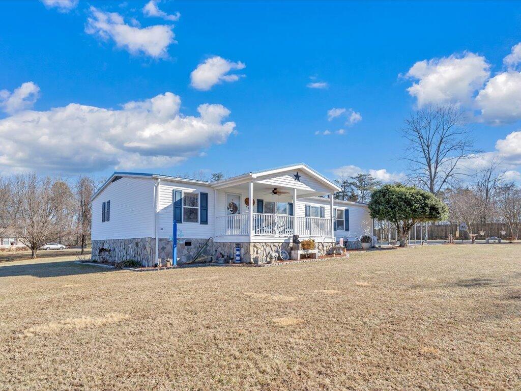 2039 Egg Farm Road Patrick Springs, VA 24133 - Photo 56 of 56 56-MIB00919