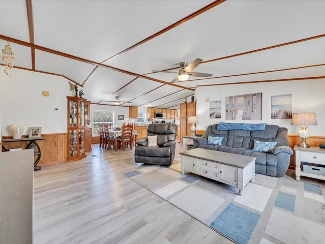 $239,000 | 2039 Egg Farm Road, Patrick Springs, VA 24133