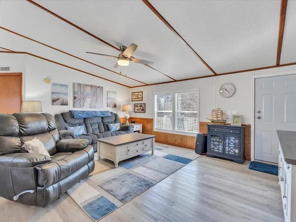 $219,000 | 2039 Egg Farm Road, Patrick Springs, VA 24133