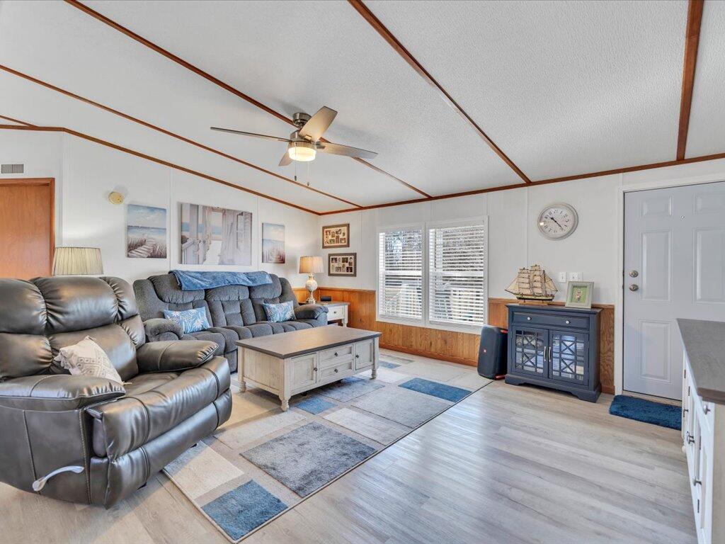 2039 Egg Farm Road Patrick Springs, VA 24133 - Photo 8 of 56 08-MIB00757