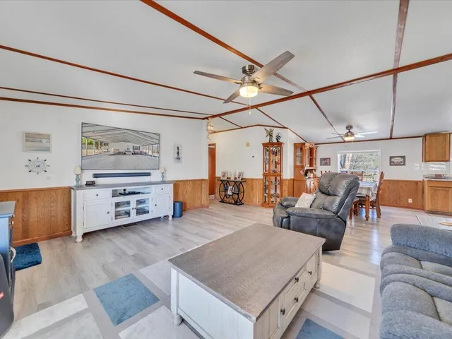 $239,000 | 2039 Egg Farm Road, Patrick Springs, VA 24133