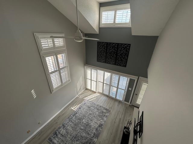 4396 Baldwin Avenue, Unit 82 Little River, SC 29566 - Photo 14 of 35