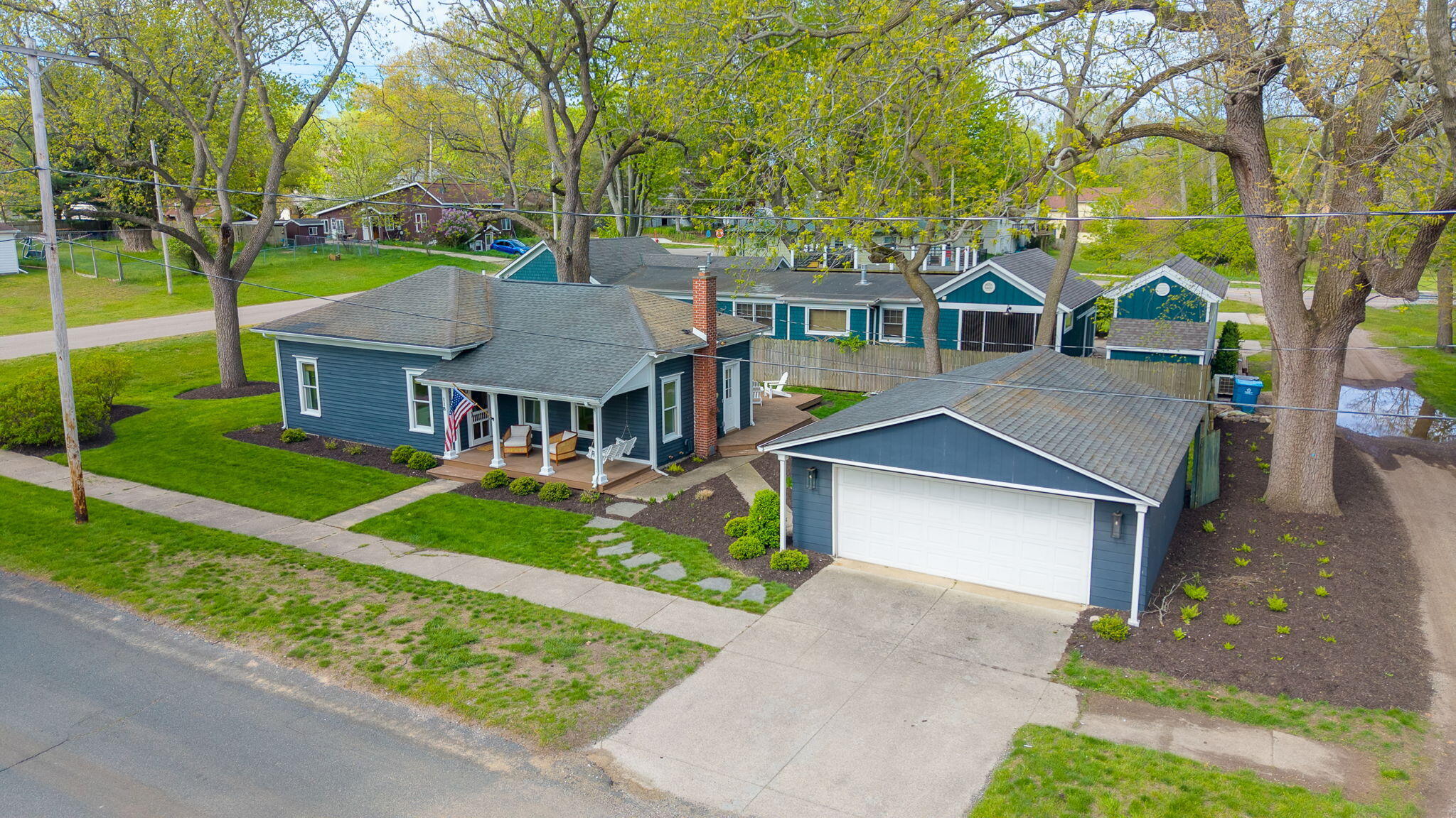 118 South Spring Street Douglas, MI 49406 - Photo 30 of 43 14-web-or-mls-118-s-spring-st