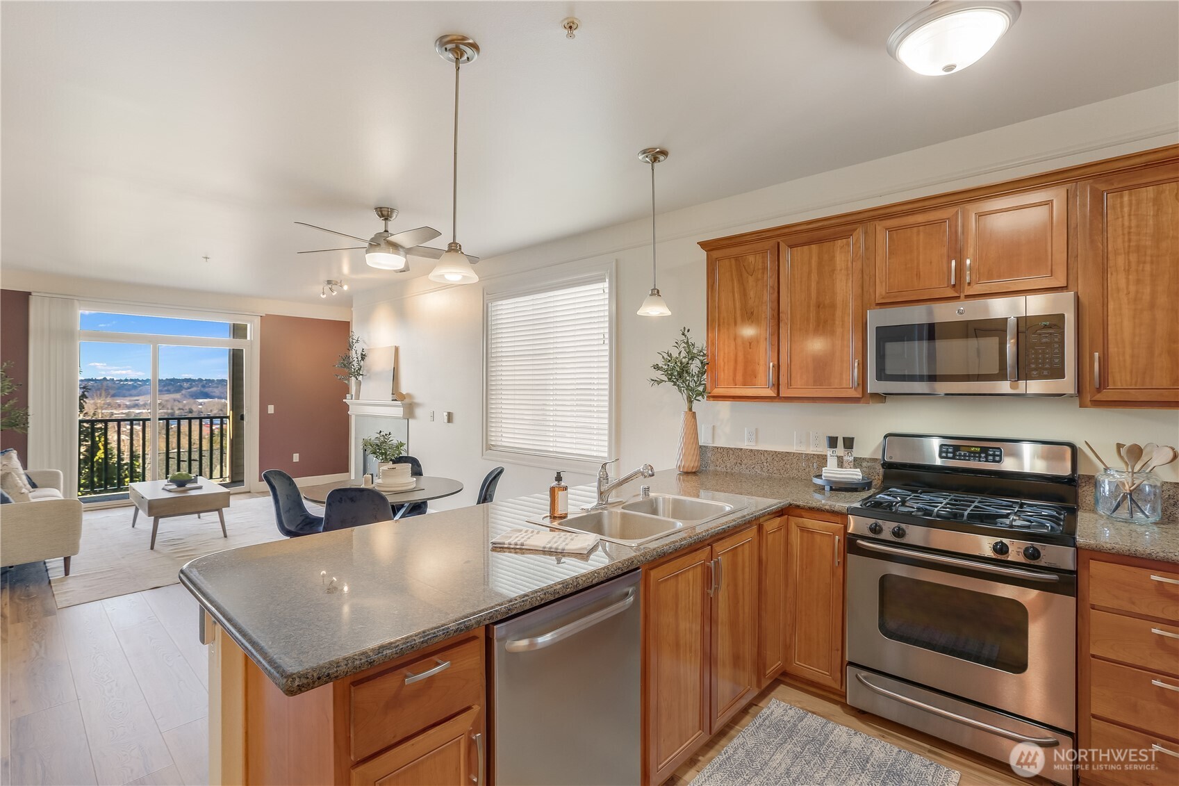 4817 Morris Avenue South, Unit TT302 Renton, WA 98055 - Photo 13 of 35