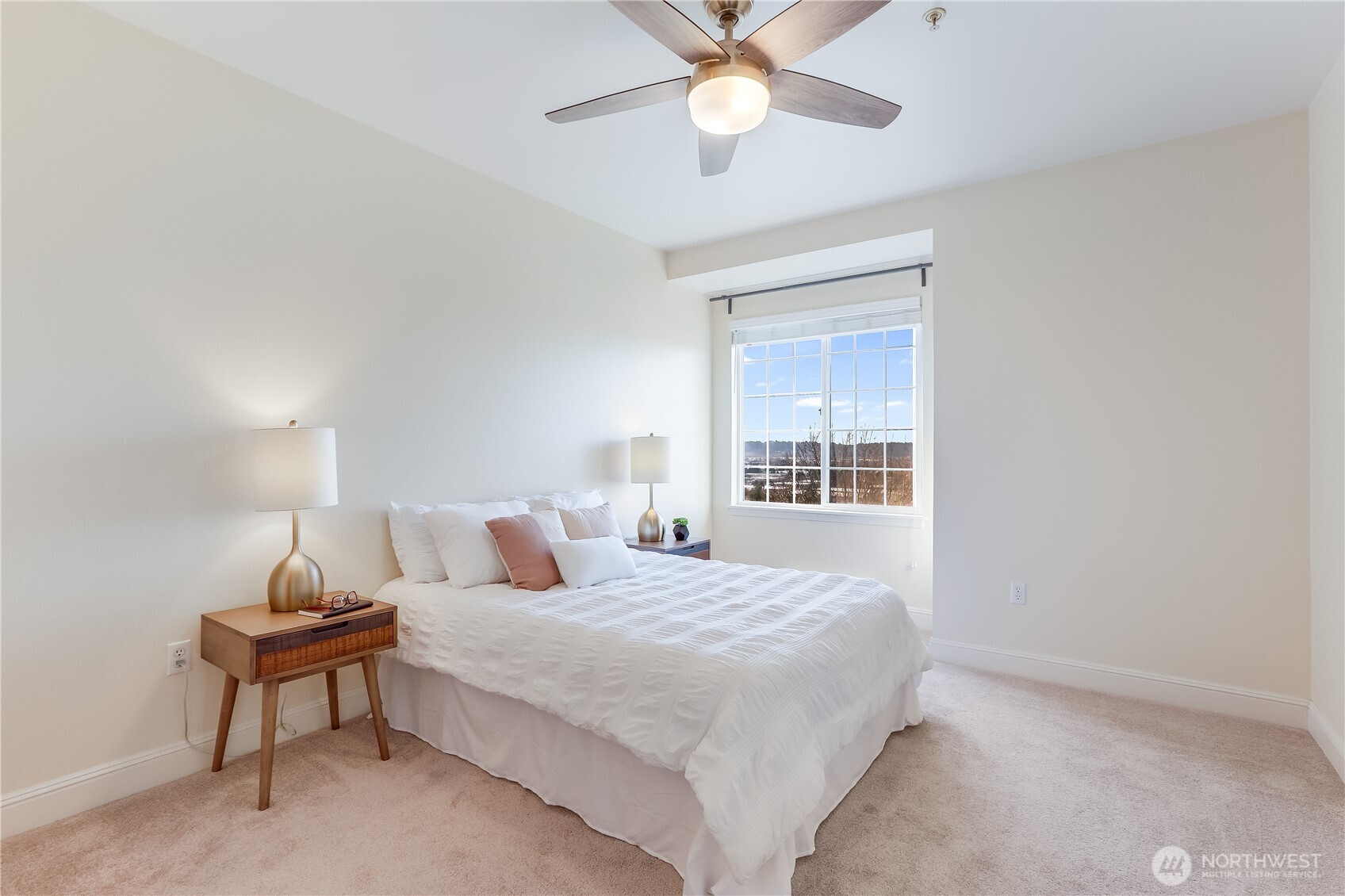 4817 Morris Avenue South, Unit TT302 Renton, WA 98055 - Photo 15 of 35