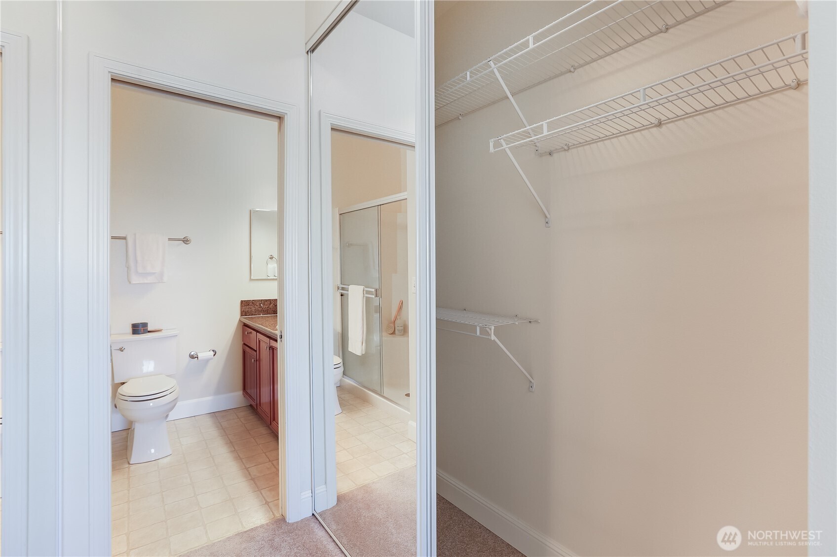 4817 Morris Avenue South, Unit TT302 Renton, WA 98055 - Photo 16 of 35