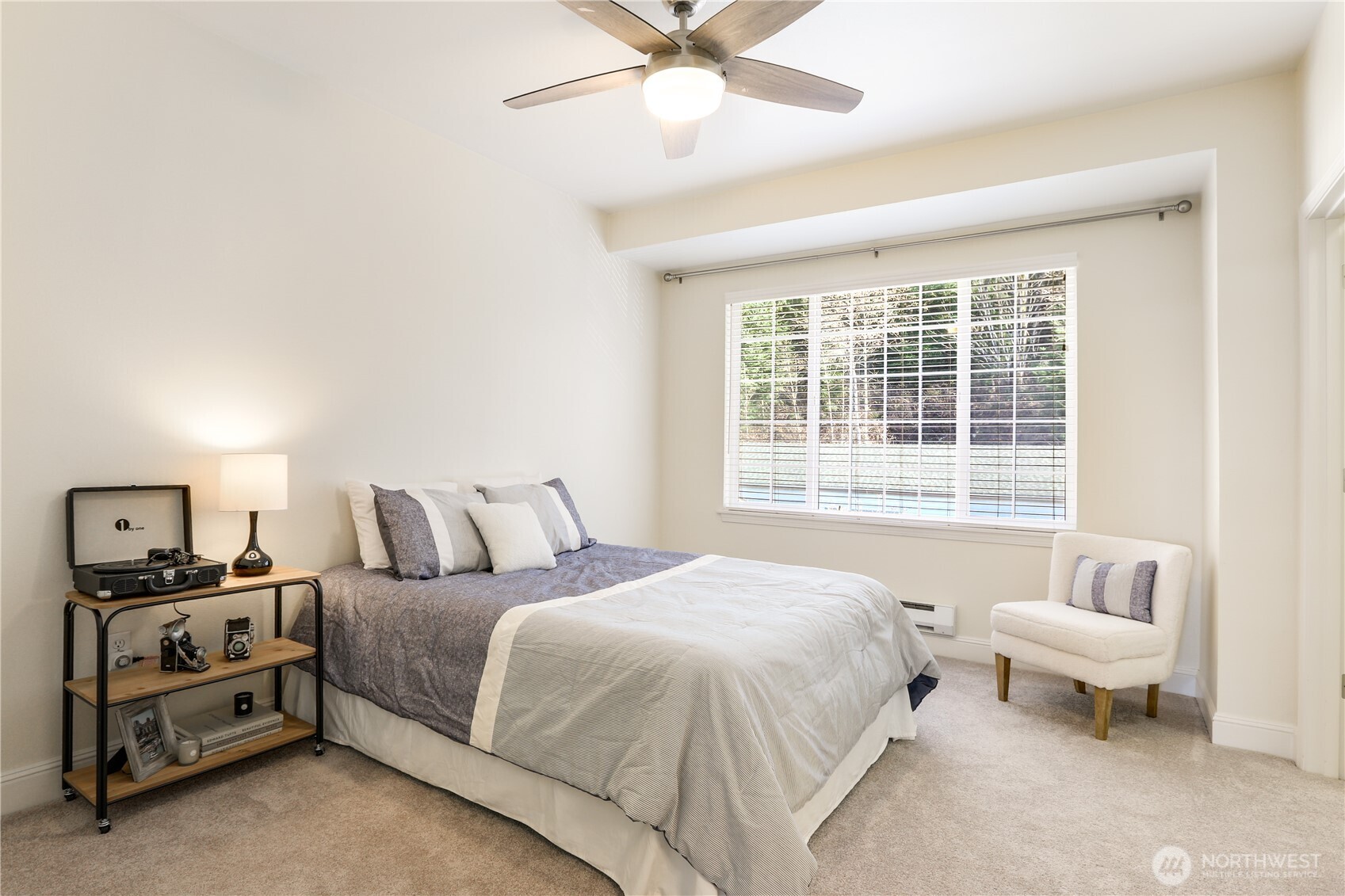 4817 Morris Avenue South, Unit TT302 Renton, WA 98055 - Photo 18 of 35