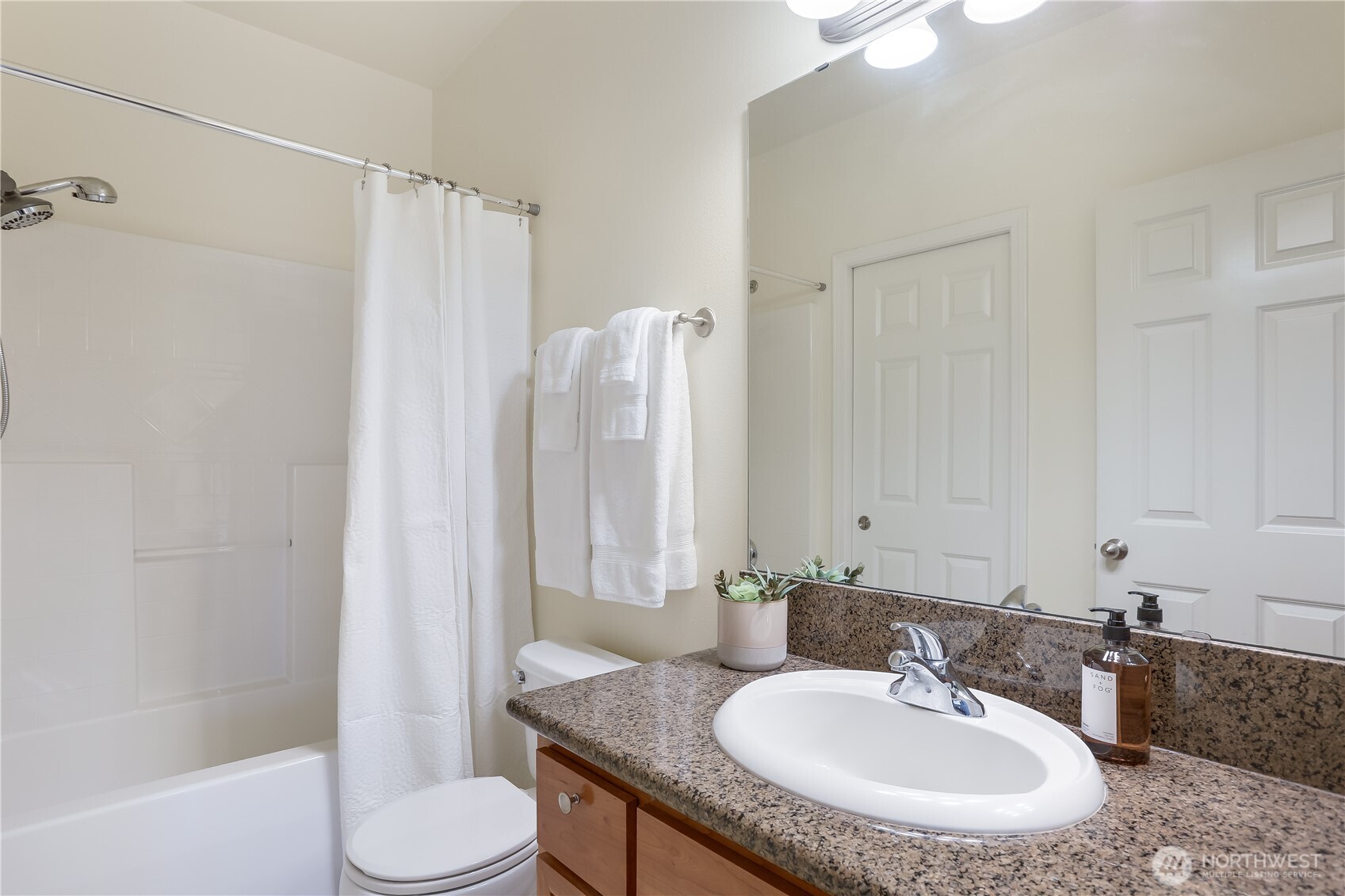 4817 Morris Avenue South, Unit TT302 Renton, WA 98055 - Photo 19 of 35